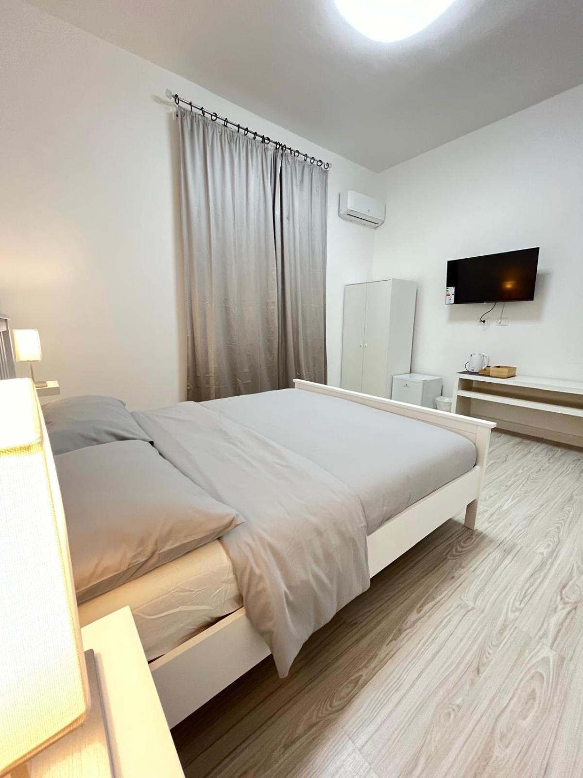 The House Of Brindisi Bed & Breakfast Roma Dış mekan fotoğraf